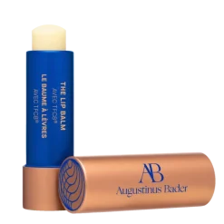 AUGUSTINUS BADER The Lip Balm Sale