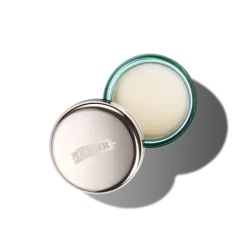 LA MER The Lip Balm Discount