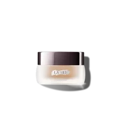 LA MER The Loose Powder New