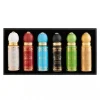 ALEXANDRE.J The Majestic Deco Collector - Profumo - Best