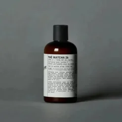 LE LABO The Matcha 26 Body Lotion New