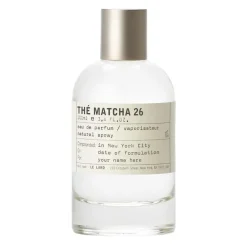 LE LABO The Matcha 26 profumo Discount