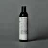 LE LABO The Matcha 26 Shower Gel Outlet