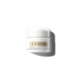 LA MER The Moisturizing Soft cream Hot