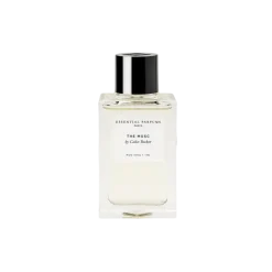 ESSENTIAL PARFUMS The Musc Clearance