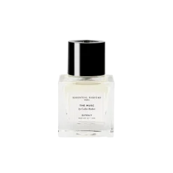 ESSENTIAL PARFUMS The Musc Extrait Discount