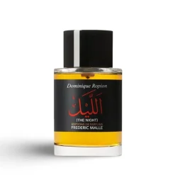 FREDERIC MALLE The Night New