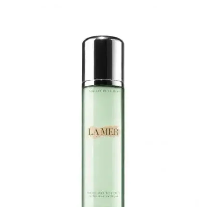 LA MER The Oil Absorbing Tonic - Trattamento viso - Best