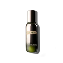 LA MER The Regenerating Serum Hot