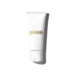 LA MER The Renewal Oil Body Balm Online