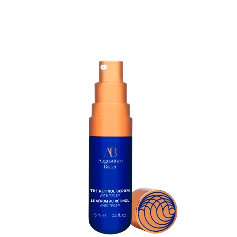 AUGUSTINUS BADER The Retinol Serum Online