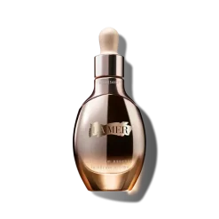 LA MER The Serum Essence Genaissance