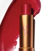 AUGUSTINUS BADER The Tinted Balm x Sofia Coppola Best