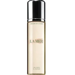 LA MER The Tonic Online