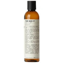 LE LABO Thè Noir 29 Shower gel Hot