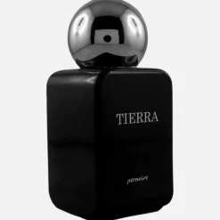 Pernoire Tierra Extrait de Parfum Online
