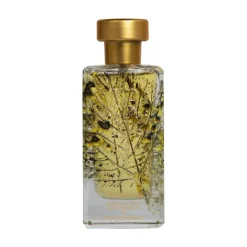 ALJAZEERA Tobacco  - Alla Violetta Boutique Napoli Best