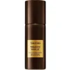 TOM FORD Tobacco Vanille All Over Body Spray Online