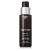 TOM FORD Tobacco Vanille Beard Oil - Barba - - Concessionario Sale