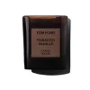 TOM FORD Tobacco Vanille Candela 621 gr. - Candela - Online