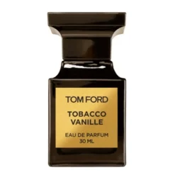 TOM FORD Tobacco Vanille profumo Clearance