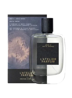 L'ATELIER PARFUM Tobacco Volute Online