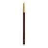 TOM FORD Angled Brow Brush 16 Discount