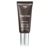 TOM FORD Anti Fatigue Eye Treatment 15 ml - Trattamento occhi - New