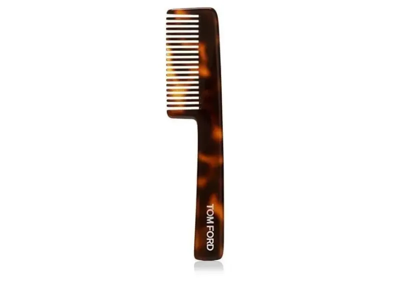 TOM FORD Beard Comb - Barba - Sale