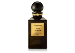 TOM FORD Beau de Jour Eau de Parfum 250 ml - Rivenditore New