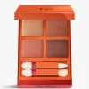 TOM FORD Bitter Peach - Eye Color Quad -Belle de peche