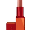 TOM FORD Bitter Peach -Lip Color -Cherie - Alla Violetta Boutique Outlet