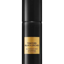 TOM FORD Black Orchid All Over Body Spray 150 ml Best