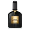 TOM FORD Black Orchid Hair Mist 30 ml - Profumo capelli - Best