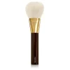 TOM FORD Bronzer Brush 05 - Brush make-up - Outlet