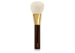 TOM FORD Bronzer Brush 05 - Brush make-up - Outlet