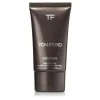 TOM FORD Bronzing Gel 75 ml - Trattamento solare - Online
