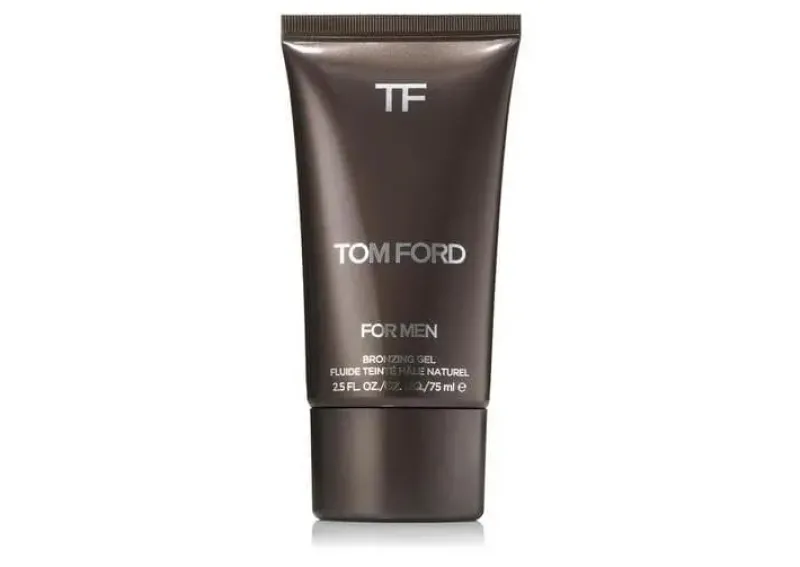 TOM FORD Bronzing Gel 75 ml - Trattamento solare - Online