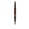 TOM FORD Brow Perfect Pencil 01 Clearance