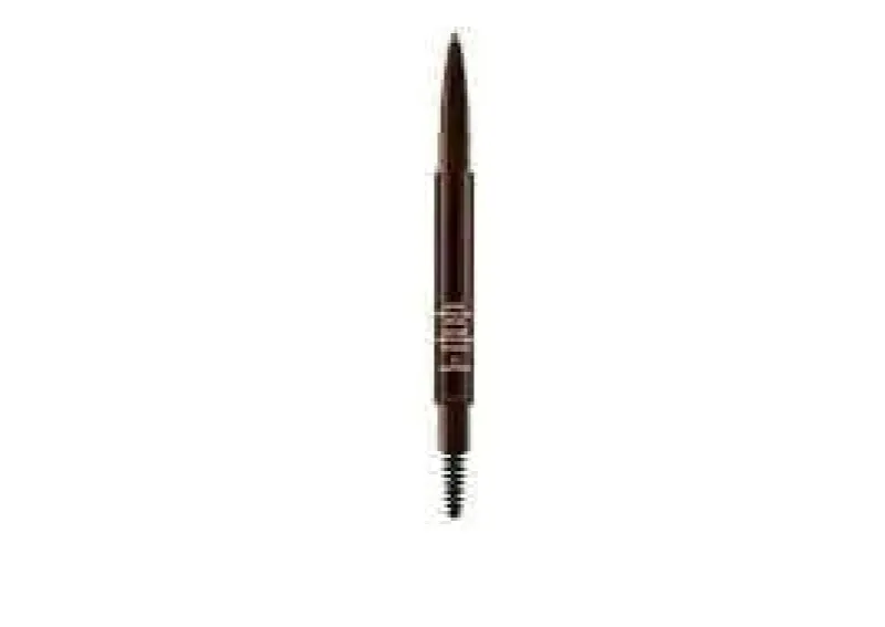 TOM FORD Brow Perfect Pencil 05 - Sopracciglia make-up - Discount