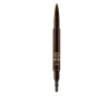 TOM FORD Brow Perfect Pencil 02 - Sopracciglia make-up - Best
