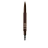 TOM FORD Brow Perfect Pencil 03 - Sopracciglia make-up -