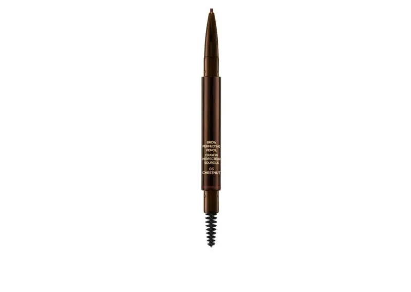 TOM FORD Brow Perfect Pencil 03 - Sopracciglia make-up -