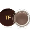 TOM FORD Brow Pommade 01 Blonde New
