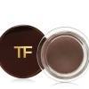 TOM FORD Brow Pommade 03 Chestnut Outlet