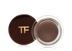 TOM FORD Brow Pommade 03 Chestnut Outlet