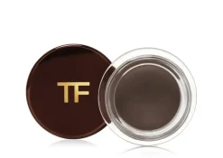 TOM FORD Brow Pommade 04 Espresso Outlet