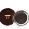 TOM FORD Brow Pommade 05 Granite Outlet