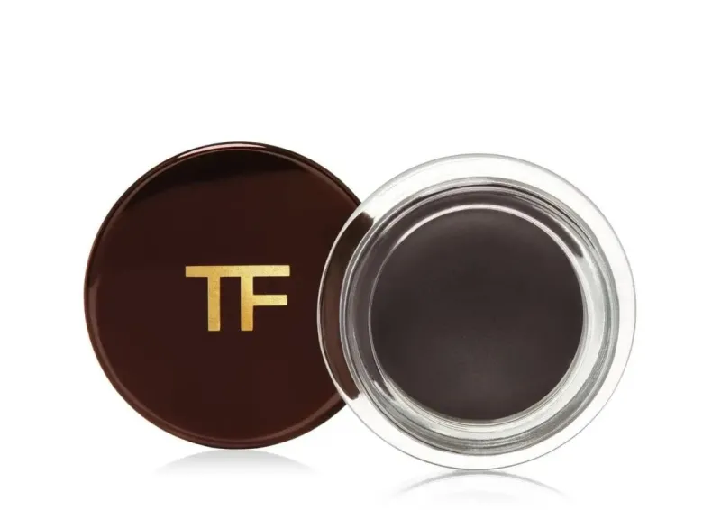 TOM FORD Brow Pommade 05 Granite Outlet
