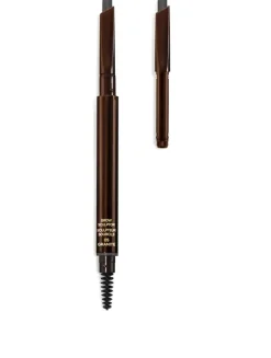 TOM FORD Brow Sculptor with Refill 05 Granite Best